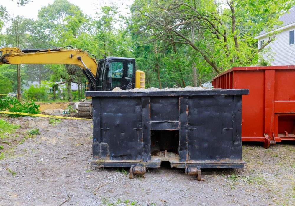 industrial-dumpster-filled-loaded-rubbish-removal-2023-11-27-05-32-08-utc (2)