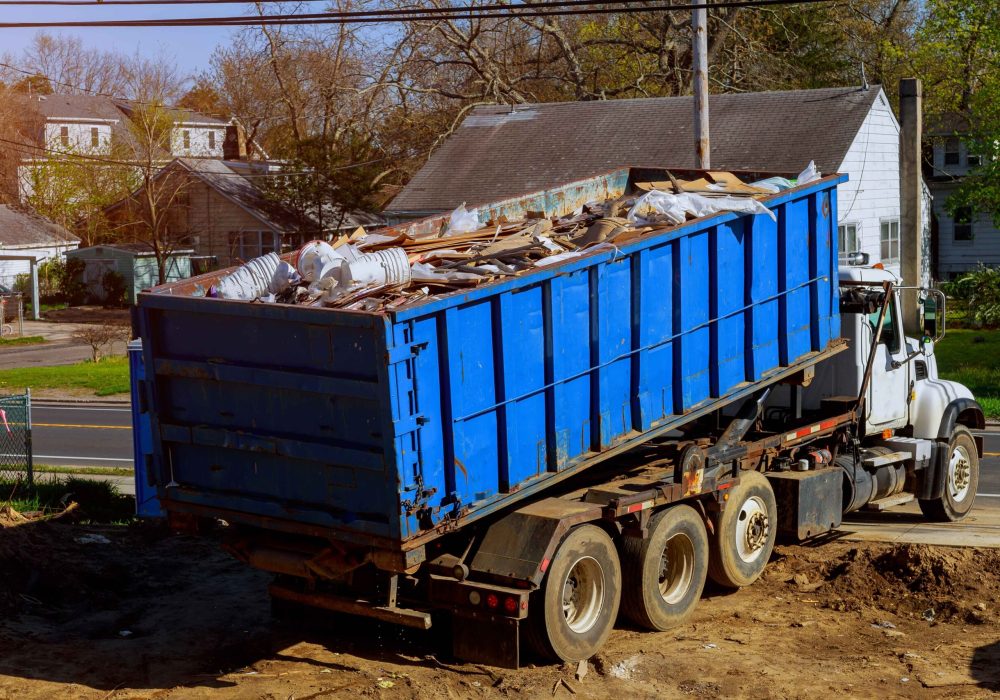 recycling-container-trash-dumpsters-being-full-wit-2023-11-27-05-06-01-utc (1)